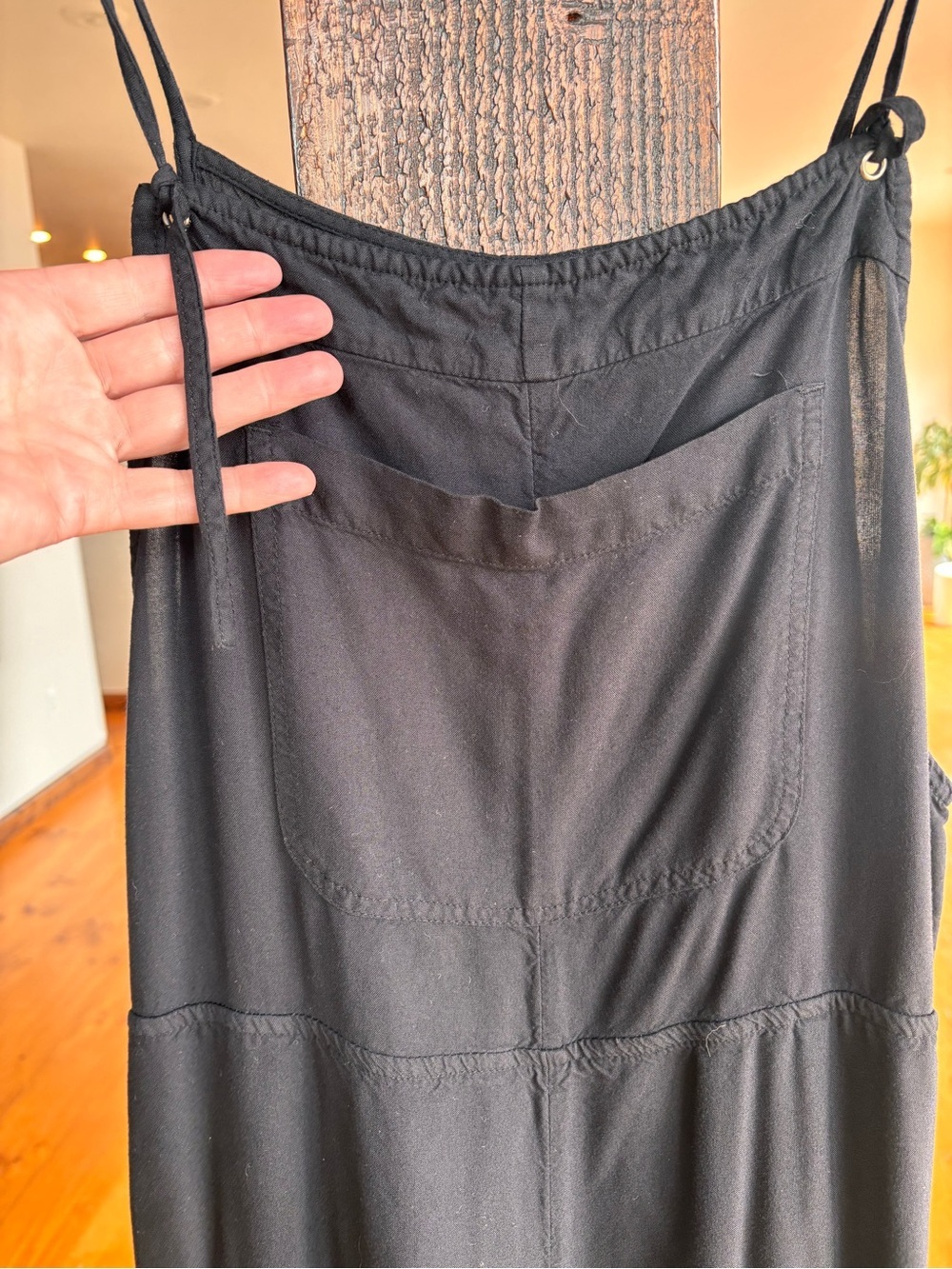 RVCA Zula Jumper - Picture 12 of 16